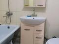 1-комнатная квартира · 33 м² · 1/6 этаж, 31Б мкр 18 за 90 000 ₸ в Актау — фото 5