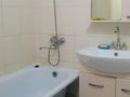 1-комнатная квартира · 33 м² · 1/6 этаж, 31Б мкр 18 за 90 000 ₸ в Актау — фото 6