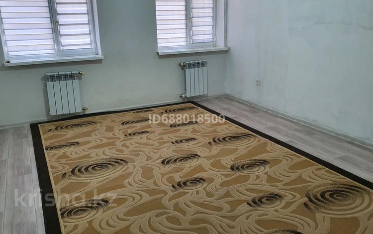 1-комнатная квартира · 33 м² · 1/6 этаж, 31Б мкр 18 за 90 000 ₸ в Актау — фото 9