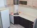 1-комнатная квартира · 33 м² · 1/6 этаж, 31Б мкр 18 за 90 000 ₸ в Актау — фото 2
