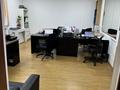 Кеңселер · 55 м², бағасы: 440 000 ₸ в Астане, Есильский р-н