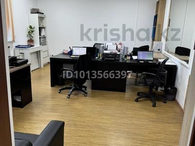 Кеңселер · 55 м², бағасы: 440 000 ₸ в Астане, Есильский р-н