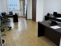 Кеңселер · 55 м², бағасы: 440 000 ₸ в Астане, Есильский р-н — фото 2