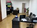 Кеңселер · 55 м², бағасы: 440 000 ₸ в Астане, Есильский р-н — фото 3