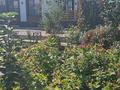 Жеке үй · 4 бөлме · 220 м² · 12 жүзд., Дауылпаз 10 — Молдагулова, бағасы: 130 млн ₸ в Актобе, жилой массив Юго-Запад-1 — фото 11