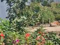 Жеке үй · 4 бөлме · 220 м² · 12 жүзд., Дауылпаз 10 — Молдагулова, бағасы: 130 млн ₸ в Актобе, жилой массив Юго-Запад-1 — фото 12