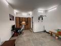Жеке үй · 4 бөлме · 220 м² · 12 жүзд., Дауылпаз 10 — Молдагулова, бағасы: 130 млн ₸ в Актобе, жилой массив Юго-Запад-1 — фото 14