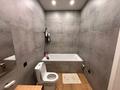 Жеке үй · 4 бөлме · 220 м² · 12 жүзд., Дауылпаз 10 — Молдагулова, бағасы: 130 млн ₸ в Актобе, жилой массив Юго-Запад-1 — фото 15