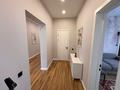 Жеке үй · 4 бөлме · 220 м² · 12 жүзд., Дауылпаз 10 — Молдагулова, бағасы: 130 млн ₸ в Актобе, жилой массив Юго-Запад-1 — фото 16