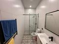 Жеке үй · 4 бөлме · 220 м² · 12 жүзд., Дауылпаз 10 — Молдагулова, бағасы: 130 млн ₸ в Актобе, жилой массив Юго-Запад-1 — фото 18