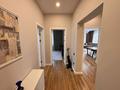Жеке үй · 4 бөлме · 220 м² · 12 жүзд., Дауылпаз 10 — Молдагулова, бағасы: 130 млн ₸ в Актобе, жилой массив Юго-Запад-1 — фото 19