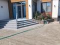 Жеке үй · 4 бөлме · 220 м² · 12 жүзд., Дауылпаз 10 — Молдагулова, бағасы: 130 млн ₸ в Актобе, жилой массив Юго-Запад-1 — фото 2