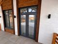 Жеке үй · 4 бөлме · 220 м² · 12 жүзд., Дауылпаз 10 — Молдагулова, бағасы: 130 млн ₸ в Актобе, жилой массив Юго-Запад-1 — фото 20