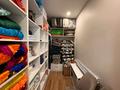 Жеке үй · 4 бөлме · 220 м² · 12 жүзд., Дауылпаз 10 — Молдагулова, бағасы: 130 млн ₸ в Актобе, жилой массив Юго-Запад-1 — фото 21