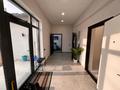 Жеке үй · 4 бөлме · 220 м² · 12 жүзд., Дауылпаз 10 — Молдагулова, бағасы: 130 млн ₸ в Актобе, жилой массив Юго-Запад-1 — фото 22