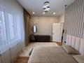 Жеке үй · 4 бөлме · 220 м² · 12 жүзд., Дауылпаз 10 — Молдагулова, бағасы: 130 млн ₸ в Актобе, жилой массив Юго-Запад-1 — фото 24