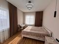 Жеке үй · 4 бөлме · 220 м² · 12 жүзд., Дауылпаз 10 — Молдагулова, бағасы: 130 млн ₸ в Актобе, жилой массив Юго-Запад-1 — фото 25