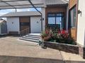 Жеке үй · 4 бөлме · 220 м² · 12 жүзд., Дауылпаз 10 — Молдагулова, бағасы: 130 млн ₸ в Актобе, жилой массив Юго-Запад-1 — фото 3