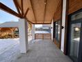 Жеке үй · 4 бөлме · 220 м² · 12 жүзд., Дауылпаз 10 — Молдагулова, бағасы: 130 млн ₸ в Актобе, жилой массив Юго-Запад-1 — фото 6