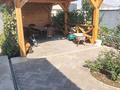 Жеке үй · 4 бөлме · 220 м² · 12 жүзд., Дауылпаз 10 — Молдагулова, бағасы: 130 млн ₸ в Актобе, жилой массив Юго-Запад-1 — фото 7