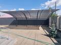 Жеке үй · 4 бөлме · 220 м² · 12 жүзд., Дауылпаз 10 — Молдагулова, бағасы: 130 млн ₸ в Актобе, жилой массив Юго-Запад-1 — фото 9