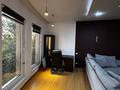 2-комнатная квартира · 74 м² · 5/7 этаж, мкр Мирас, Мкр. Мирас 157 за 550 000 ₸ в Алматы, Бостандыкский р-н — фото 6