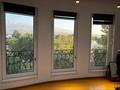 2-комнатная квартира · 74 м² · 5/7 этаж, мкр Мирас, Мкр. Мирас 157 за 550 000 ₸ в Алматы, Бостандыкский р-н — фото 8