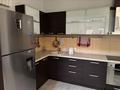 2-комнатная квартира · 74 м² · 5/7 этаж, мкр Мирас, Мкр. Мирас 157 за 550 000 ₸ в Алматы, Бостандыкский р-н — фото 10