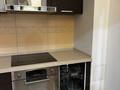 2-комнатная квартира · 74 м² · 5/7 этаж, мкр Мирас, Мкр. Мирас 157 за 550 000 ₸ в Алматы, Бостандыкский р-н — фото 11