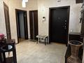 2-комнатная квартира · 74 м² · 5/7 этаж, мкр Мирас, Мкр. Мирас 157 за 550 000 ₸ в Алматы, Бостандыкский р-н — фото 13