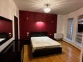 2-комнатная квартира · 74 м² · 5/7 этаж, мкр Мирас, Мкр. Мирас 157 за 550 000 ₸ в Алматы, Бостандыкский р-н — фото 16