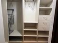 2-комнатная квартира · 74 м² · 5/7 этаж, мкр Мирас, Мкр. Мирас 157 за 550 000 ₸ в Алматы, Бостандыкский р-н — фото 19