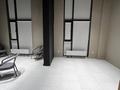 Свободное назначение · 40 м² за 550 000 ₸ в Астане, Нура р-н — фото 6