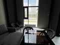 Свободное назначение · 40 м² за 550 000 ₸ в Астане, Нура р-н — фото 4