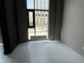 Свободное назначение · 40 м² за 550 000 ₸ в Астане, Нура р-н — фото 5
