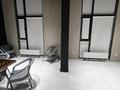 Свободное назначение · 40 м² за 550 000 ₸ в Астане, Нура р-н — фото 13