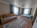 1-бөлмелі пәтер · 39 м² · 2/2 қабат, 97 квартал 2, бағасы: 100 000 ₸ в Балхаше