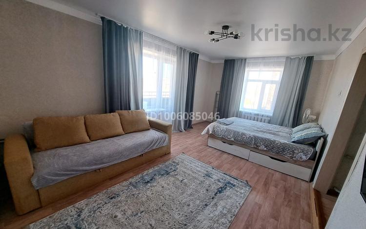 1-бөлмелі пәтер · 39 м² · 2/2 қабат, 97 квартал 2, бағасы: 100 000 ₸ в Балхаше — фото 2