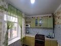 1-бөлмелі пәтер · 39 м² · 2/2 қабат, 97 квартал 2, бағасы: 100 000 ₸ в Балхаше — фото 3