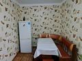 1-бөлмелі пәтер · 39 м² · 2/2 қабат, 97 квартал 2, бағасы: 100 000 ₸ в Балхаше — фото 4