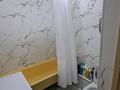 1-бөлмелі пәтер · 39 м² · 2/2 қабат, 97 квартал 2, бағасы: 100 000 ₸ в Балхаше — фото 5