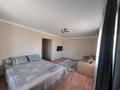 1-бөлмелі пәтер · 39 м² · 2/2 қабат, 97 квартал 2, бағасы: 100 000 ₸ в Балхаше — фото 6