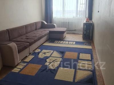 Продажа квартир в Алматы: 3-комнатная квартира · 76 м² · 7/9 этаж, мкр Зердели за 31 млн 〒 3-комнатная квартира · 76 м² · 7/9 этаж, мкр Зердели за 31 млн 〒 в Алматы, Алатауский р-н