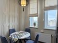 2-комнатная квартира · 63 м² · 9/10 этаж, Тыныбаева 12 за 67 млн ₸ в Астане, Алматы р-н — фото 12