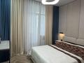 2-комнатная квартира · 63 м² · 9/10 этаж, Тыныбаева 12 за 67 млн ₸ в Астане, Алматы р-н — фото 15