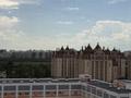 2-комнатная квартира · 63 м² · 9/10 этаж, Тыныбаева 12 за 67 млн ₸ в Астане, Алматы р-н — фото 26