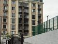 2-комнатная квартира · 63 м² · 9/10 этаж, Тыныбаева 12 за 67 млн ₸ в Астане, Алматы р-н — фото 27
