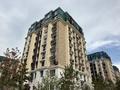 2-комнатная квартира · 63 м² · 9/10 этаж, Тыныбаева 12 за 67 млн ₸ в Астане, Алматы р-н — фото 28
