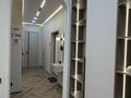 2-комнатная квартира · 63 м² · 9/10 этаж, Тыныбаева 12 за 67 млн ₸ в Астане, Алматы р-н — фото 8