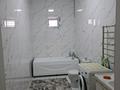 Отдельный дом · 6 комнат · 160 м² · 8 сот., мкр Асар-2 396 за 38.5 млн ₸ в Шымкенте, Абайский р-н — фото 4